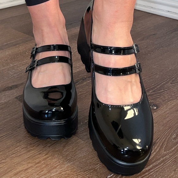 Seychelles - Picture 3 of 5